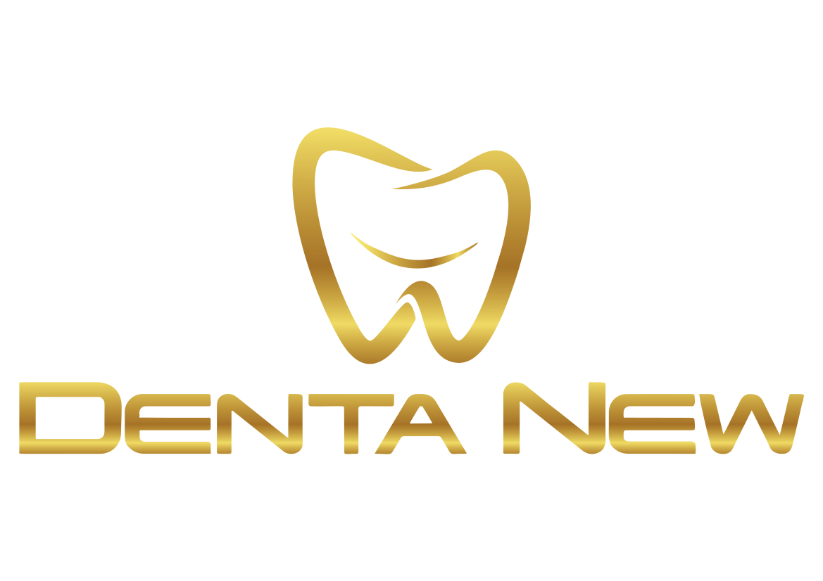 Denta New | Dr. İsmail Güleç